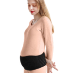 Pojas za trudnice - Slika 3