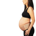 Trudnice i porodilje