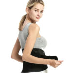 Ortopedski pojas za donji deo leđa
